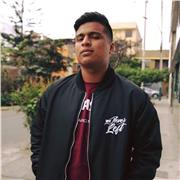 Profesor de Adobe Photoshop Básico